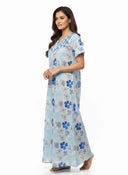PL328-SKYBLUE-2.webp