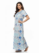 PL328-SKYBLUE-3.webp