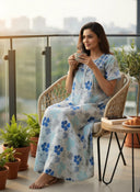 PL328-SKYBLUE-5.webp