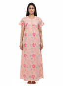 PL330-CREAME.ORANGE-1.webp