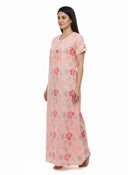 PL330-CREAME.ORANGE-2.webp