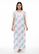 PL331-VANILA-1.webp