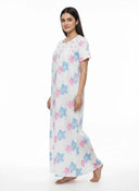 PL331-VANILA-2.webp