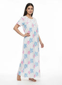 PL331-VANILA-3.webp