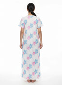 PL331-VANILA-4.webp