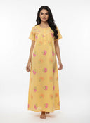PL332-BANANA-1.webp