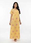 PL332-BANANA-2.webp