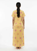 PL332-BANANA-4.webp