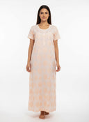 PL333-ORANGE-1.webp