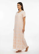 PL333-ORANGE-2.webp