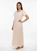 PL333-ORANGE-3.webp