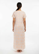 PL333-ORANGE-4.webp