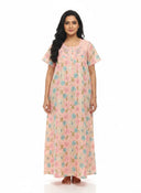 PL334-CREAME ORANGE-1.webp