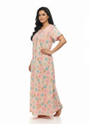 PL334-CREAME ORANGE-3.webp