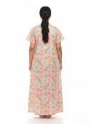 PL334-CREAME ORANGE-4.webp
