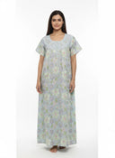 PL335-LIGHTGREAY-1.webp