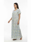 PL335-LIGHTGREAY-2.webp