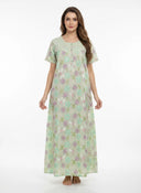 PL336-SEAGREEN-1.webp