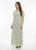 PL336-SEAGREEN-2.webp