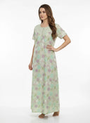 PL336-SEAGREEN-3.webp