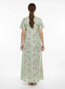 PL336-SEAGREEN-4.webp