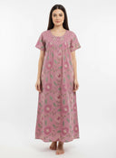 PL337-MAJENTA-1.webp