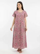 PL337-MAJENTA-2.webp