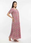 PL337-MAJENTA-3.webp