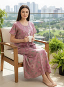 PL337-MAJENTA-5.webp