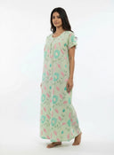 PL338-SEAGREEN-2.webp
