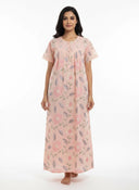 PL339-CREAME ORANGE-1.webp