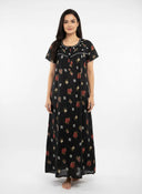 PL340-BLACK-1.webp