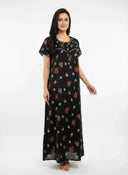 PL340-BLACK-2.webp