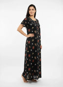 PL340-BLACK-3.webp