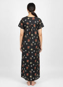 PL340-BLACK-4.webp