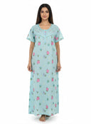 PL341-SEAGREEN-1.webp