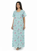 PL341-SEAGREEN-2.webp