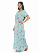 PL341-SEAGREEN-3.webp