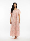 PL343-CREAME ORANGE-1.webp