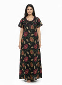 PL342-BLACK-1.webp