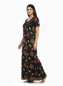 PL342-BLACK-2.webp