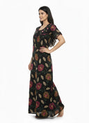 PL342-BLACK-3.webp