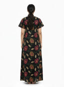 PL342-BLACK-4.webp