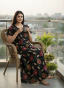 PL342-BLACK-5.webp