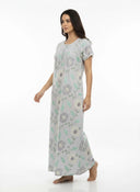 PL344-SEAGREEN-2.webp