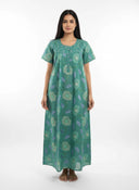 PL345-BUDGREEN-1.webp