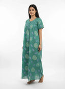 PL345-BUDGREEN-2.webp