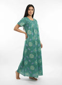 PL345-BUDGREEN-3.webp