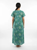 PL345-BUDGREEN-4.webp