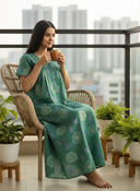 PL345-BUDGREEN-5.webp